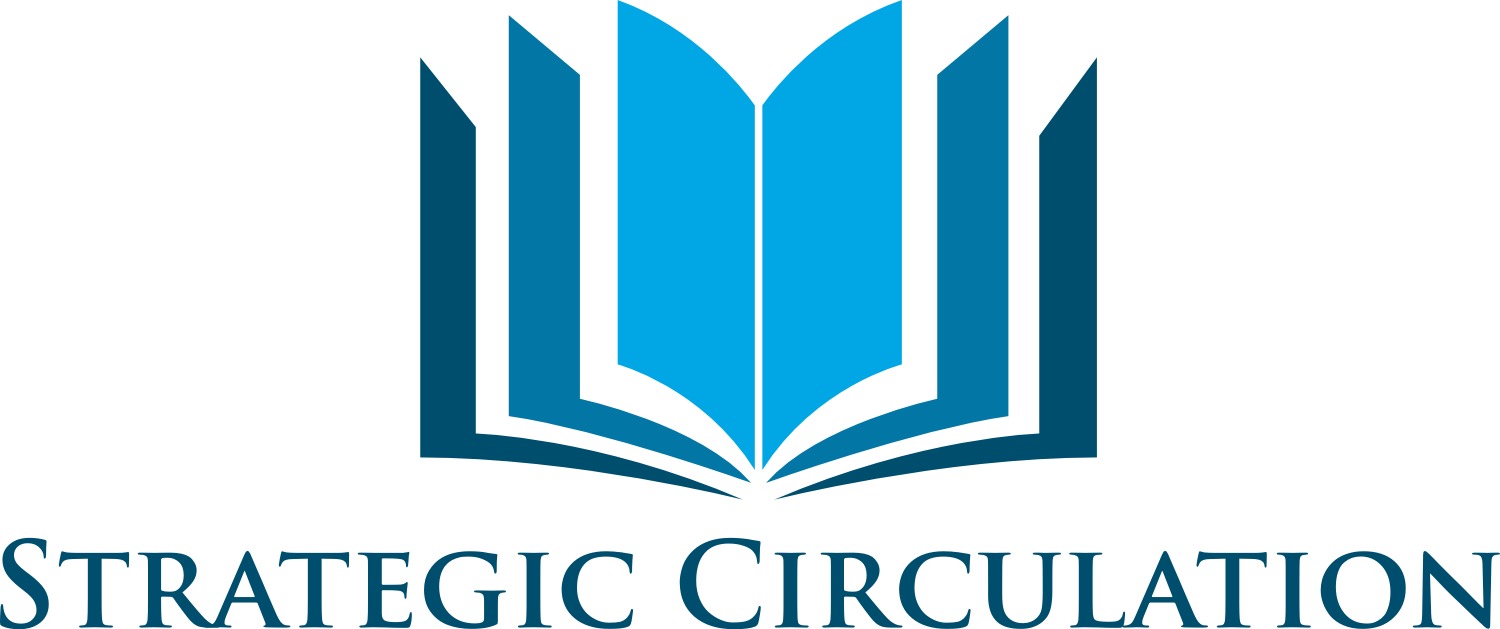 Strategic Circulation